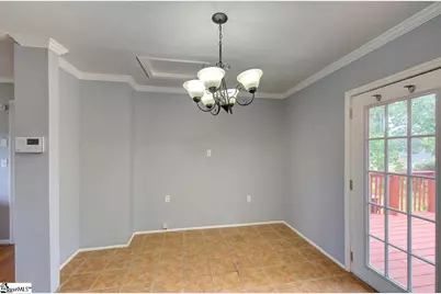 216 Pinefield Drive, Greenville, SC 29605 - Photo 12