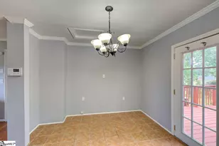 216 Pinefield Dr, Greenville, SC 29605 - Photo 12