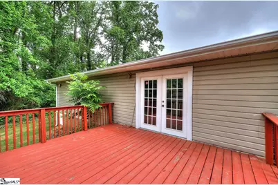 216 Pinefield Drive, Greenville, SC 29605 - Photo 28