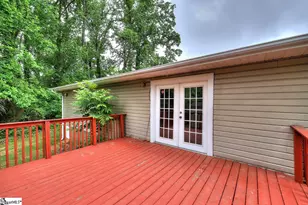 216 Pinefield Dr, Greenville, SC 29605 - Photo 28