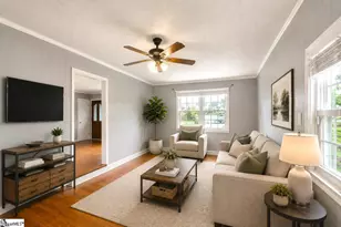 216 Pinefield Dr, Greenville, SC 29605 - Photo 6