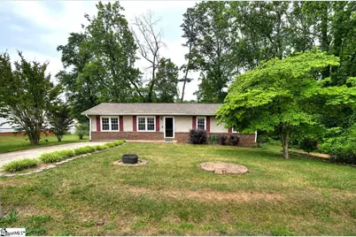 216 Pinefield Drive, Greenville, SC 29605 - Photo 1