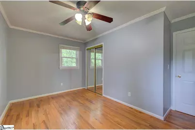 216 Pinefield Drive, Greenville, SC 29605 - Photo 18