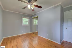 216 Pinefield Dr, Greenville, SC 29605 - Photo 18