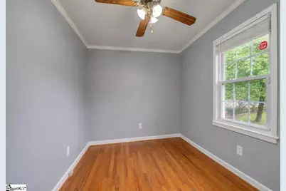 216 Pinefield Drive, Greenville, SC 29605 - Photo 24