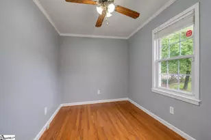 216 Pinefield Dr, Greenville, SC 29605 - Photo 24