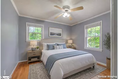 216 Pinefield Drive, Greenville, SC 29605 - Photo 20