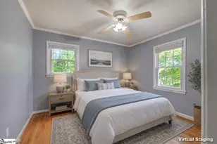 216 Pinefield Dr, Greenville, SC 29605 - Photo 20