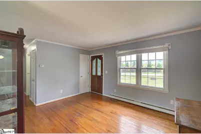 216 Pinefield Drive, Greenville, SC 29605 - Photo 4