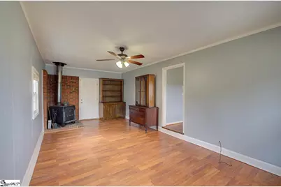 216 Pinefield Drive, Greenville, SC 29605 - Photo 8