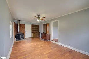 216 Pinefield Dr, Greenville, SC 29605 - Photo 8
