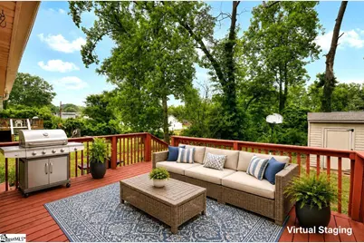 216 Pinefield Drive, Greenville, SC 29605 - Photo 26
