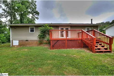 216 Pinefield Drive, Greenville, SC 29605 - Photo 30