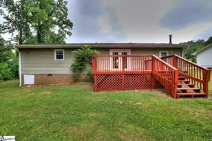 216 Pinefield Dr, Greenville, SC 29605 - Photo 30
