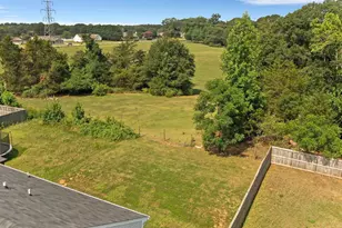 446 Hobson Wy, Lyman, SC 29365 - Photo 8