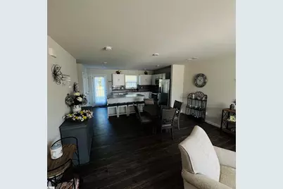 446 Hobson Way, Lyman, SC 29365 - Photo 2