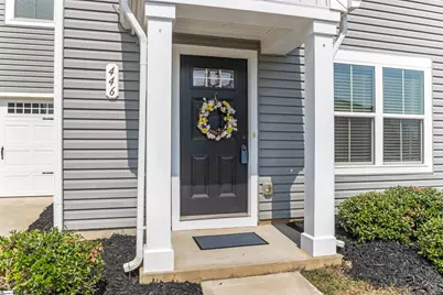 446 Hobson Way, Lyman, SC 29365 - Photo 30