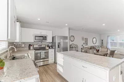 446 Hobson Way, Lyman, SC 29365 - Photo 14