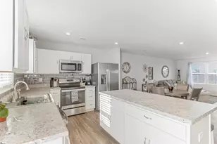 446 Hobson Wy, Lyman, SC 29365 - Photo 14