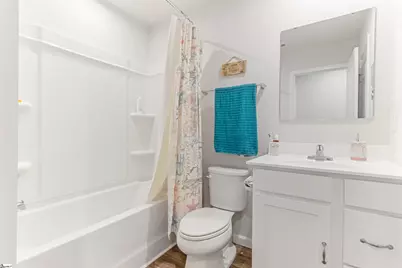 446 Hobson Way, Lyman, SC 29365 - Photo 22