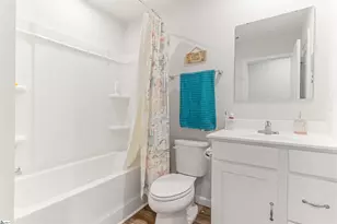 446 Hobson Wy, Lyman, SC 29365 - Photo 22