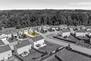 446 Hobson Wy, Lyman, SC 29365 - Photo 4