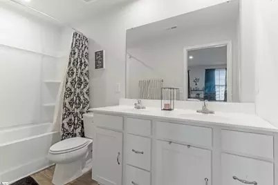 446 Hobson Way, Lyman, SC 29365 - Photo 20