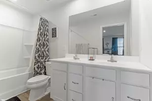 446 Hobson Wy, Lyman, SC 29365 - Photo 20