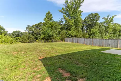 446 Hobson Way, Lyman, SC 29365 - Photo 32