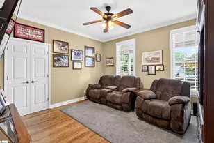 468 S Oakley Ln, Spartanburg, SC 29301 - Photo 24