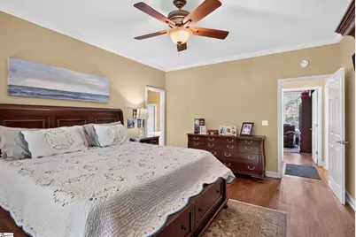 468 S Oakley Lane, Spartanburg, SC 29301 - Photo 20