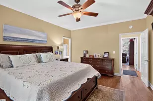 468 S Oakley Ln, Spartanburg, SC 29301 - Photo 20