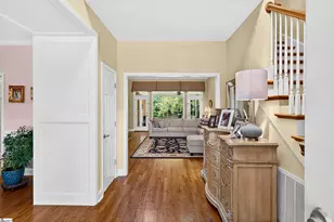 468 S Oakley Ln, Spartanburg, SC 29301 - Photo 18
