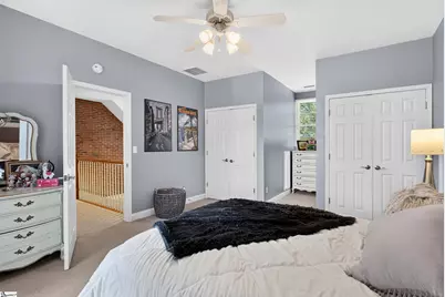 468 S Oakley Lane, Spartanburg, SC 29301 - Photo 30