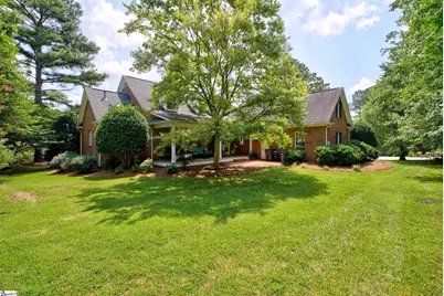 468 S Oakley Lane, Spartanburg, SC 29301 - Photo 40