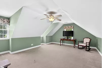 468 S Oakley Lane, Spartanburg, SC 29301 - Photo 26