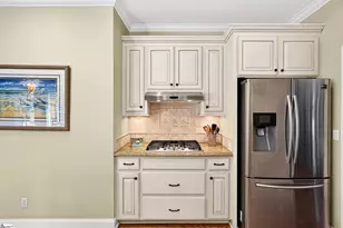 468 S Oakley Ln, Spartanburg, SC 29301 - Photo 10