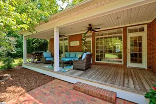 468 S Oakley Ln, Spartanburg, SC 29301 - Photo 36