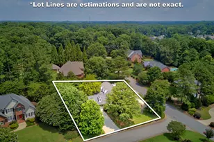 468 S Oakley Ln, Spartanburg, SC 29301 - Photo 44