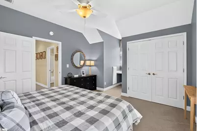 468 S Oakley Lane, Spartanburg, SC 29301 - Photo 34