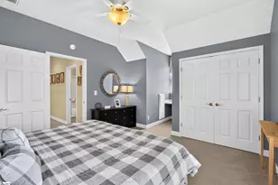 468 S Oakley Ln, Spartanburg, SC 29301 - Photo 34