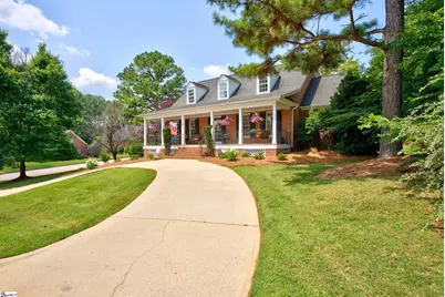 468 S Oakley Lane, Spartanburg, SC 29301 - Photo 42
