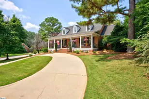 468 S Oakley Ln, Spartanburg, SC 29301 - Photo 42