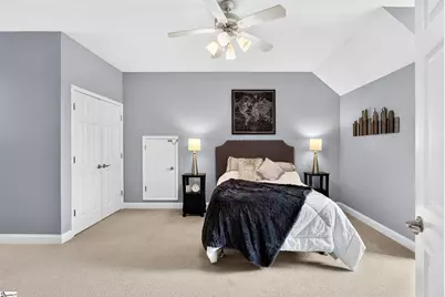 468 S Oakley Lane, Spartanburg, SC 29301 - Photo 28