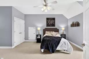 468 S Oakley Ln, Spartanburg, SC 29301 - Photo 28