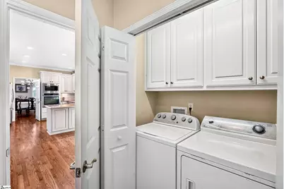 468 S Oakley Lane, Spartanburg, SC 29301 - Photo 14