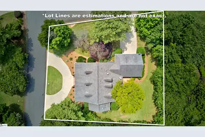 468 S Oakley Lane, Spartanburg, SC 29301 - Photo 38