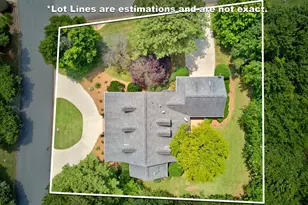 468 S Oakley Ln, Spartanburg, SC 29301 - Photo 38