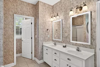 468 S Oakley Lane, Spartanburg, SC 29301 - Photo 22