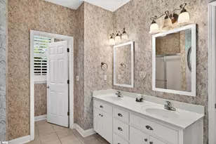 468 S Oakley Ln, Spartanburg, SC 29301 - Photo 22